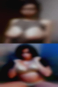 Richards naked girls Bay nude girls.