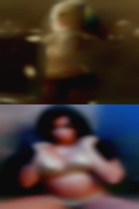 SC sex wife in threesome.