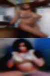 Sexy women Windber