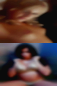 Sunny sluts haven swingers.
