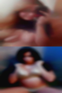 Uniontown sex adverts cheating wives.