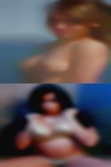 Women Billings want fuck