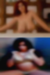 Women fuck Louisa