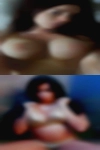 Women Kentucky nude