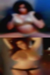 Divorced woman women eat pussy for after 8 years.