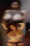 Free site horny women Myrtle