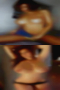 Hazleton horny women women sex ads.