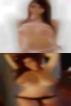 Horny girls from