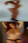 Horny women wanting
