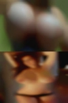 Nude girls from Killeen