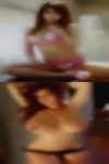 Nude woman from Winnipeg