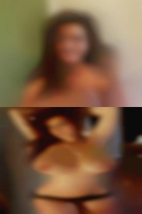 Sex clubs horny Moses Lake.