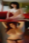 Texarkana woman fuck partner