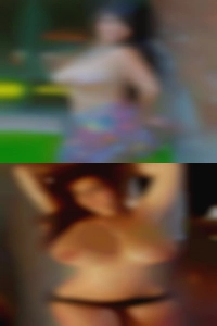 VA with girls huge tits.