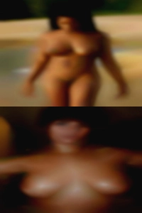 Email hot clubs horny sex women.