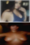 Real average nude girls