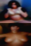 Spring Hill, naked girls