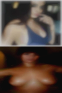 Tennessee discreet horny house wives sex.