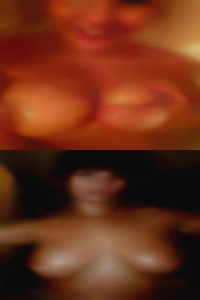 Village horny housewife women sex in.