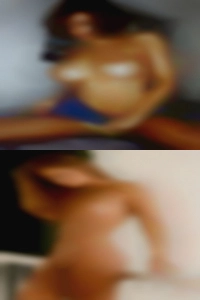 Bare nude sexy women girls.