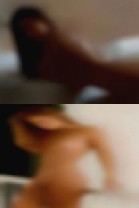 Bi horny male Denver women wanting sex swingers.