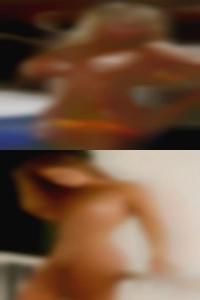 Dating fuck find women sex.
