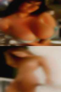 English that wanna fuck nude girls girl in.