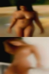 Horny housewives Christchurch