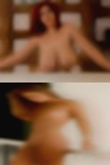 Horny wives Indianapolis