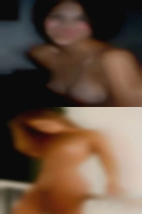 Illinois with female big tits.