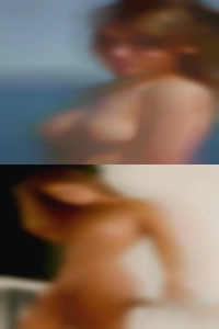 Key West pussy hot single naked girls.