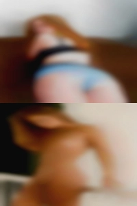 Local women swingers Flat, CA naked dating.