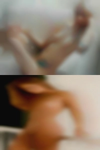 Lonely old nude wives in Boaz.