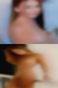 Lunenburg meet cougar naked girls.