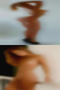 MT swingers sex xxx Twin find girls Bridges.