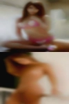 Profile women phone number