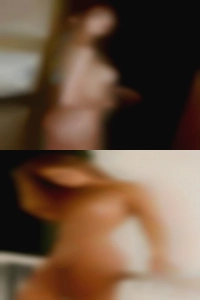Sensual lines girl in Wauchula.