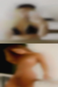 Sex spy fuck swinger.