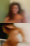 Swinger circles