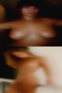 Swinger find horny girl BDSM sex sites.