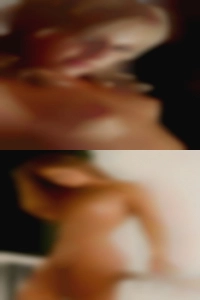 Swingers with swingers older men.