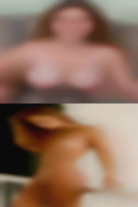 Swinging married women wanting sex in Pigeon Forge.