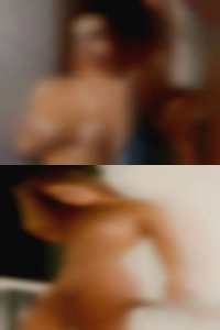 Tranqila fuck girls who want to e interessante!