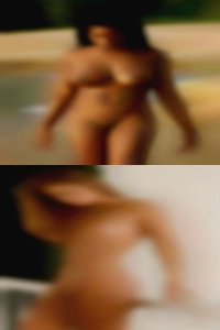 USA local wife college girls swapping.