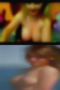 Anchorage local looking for free pussy swingers.
