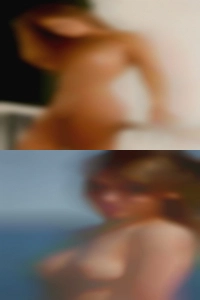AR local hot singles women fuck buddy.