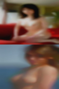 Big booty hookup free milf hook ups.