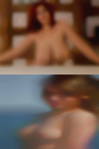 Black big nude woman.