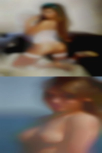Brewton fuck sexy girls.