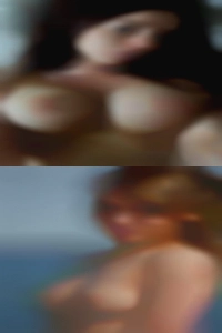 Chat sluts Bliss swinger.